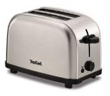 Tefal TT330D30, Ultra mini, Toaster